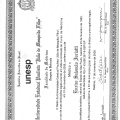 Ampliar imagem: certificate 4