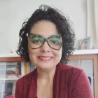  Karina Gabrielle Souza