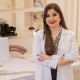 Diana Rosales Viegas
