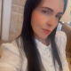 Mariellen Gonçalves de Lima