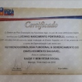 Ampliar imagem: certificate 2