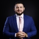 Kleber do Nascimento