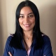 Marcela Jaqueline Arantes de Oliveira