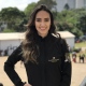 Gabriella Cury Carneiro