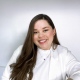 Arielly Ferro Gomes do Nascimento