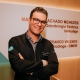 Marcelo Machado De Menezes