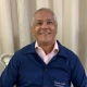 Cesar Augusto Da Silva Cabral