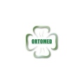 Ortomed Clinica Ortopédica - 