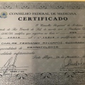 Ampliar imagem: certificate 1