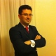 Diego Baldissera