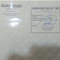 Ampliar imagem: certificate 2