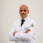 Dr. Stuart Handerson Rodrigues Costa