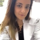 Erika Domingues Jacob