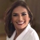 Yris Roxana Garcia Vasquez