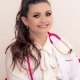 Wanessa Paula De Campos