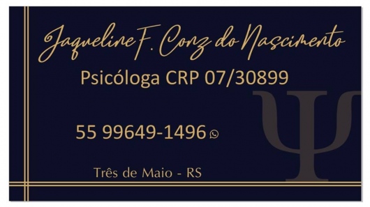 Jaqueline F. C. Do Nascimento-0