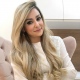 Marina Natalino Lopes