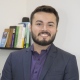 Rafael Sarmiento
