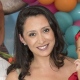 Karolina Costa Raffs