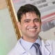 Lucas de Oliveira Amaral