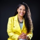 Leniusa Gomes Lima Menezes