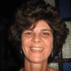 Dra. Tania Jandira R. Ferreira