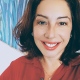 Elisangela Cavalcante Lopes