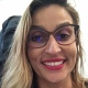 Adriana Munford