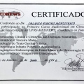 Ampliar imagem: certificate 1
