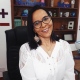 Deise Lúcidi Reis Rangel