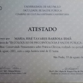 Ampliar imagem: certificate 13