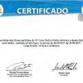 Ampliar imagem: certificate 19