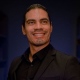 Rênan Ferreira
