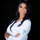 Natálya Gonçalves Morais