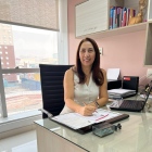 Dra. Maria do Socorro Albuquerque de Sousa