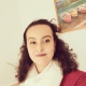 Lillian Naves de Freitas Gonçalves