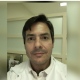 Angelo Ganeo