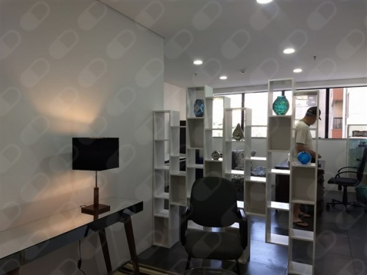 Maria Beatriz Sayeg Freire-2