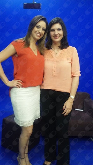 Daniela Ré Franguelli-6