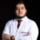 Gabriel Valin
