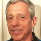 Dr. Caio Cesar Gomes