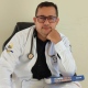 Alcir Rosa Soares