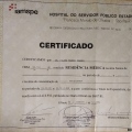 Ampliar imagem: certificate 2