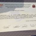 Ampliar imagem: certificate 7