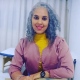 Luciana Veloso de Souto