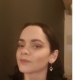 Tássia Aroucha