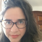 Prof. Carolina Giaquinto Berel