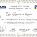 Ampliar imagem: certificate 1