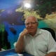 Marcino Rosa De Freitas