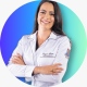 Raquel de Moura